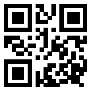 QrCode di 3917303093
