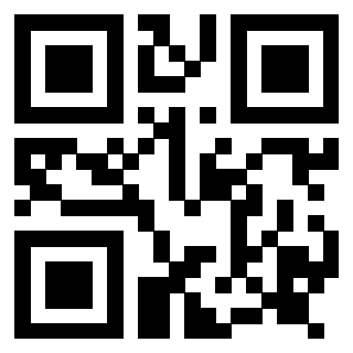 3917303097 Qr Code associato