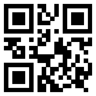 Scansione del Qr Code di 3917303105