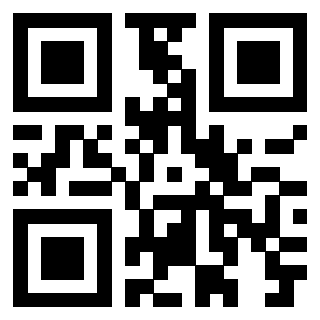 3917303106 Qr Code associato