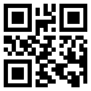 QrCode di 3917303111
