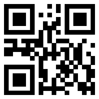 Qr Code di 3917303113