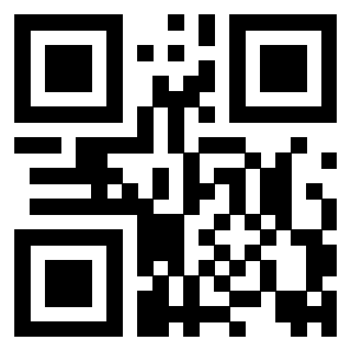 3917303114 - Immagine del QrCode associato