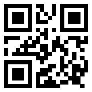 3917303117 - Immagine del Qr Code