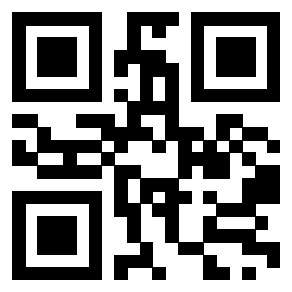 Qr Code di 3917303123