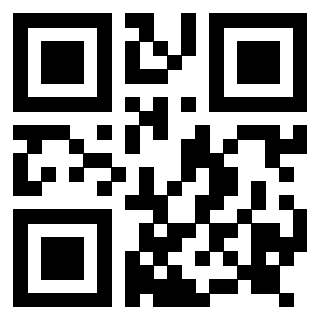 3917303129 - Immagine del Qr Code