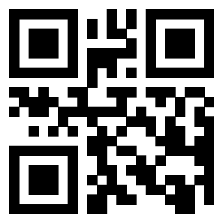 Qr Code di 3917303130