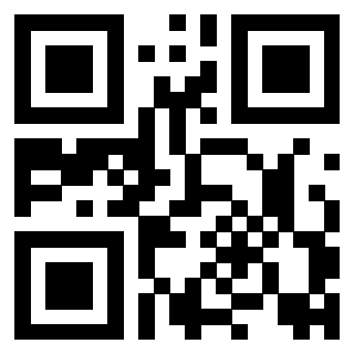 Immagine del Qr Code di 3917303131