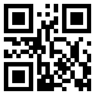 Immagine del QrCode di 3917303133