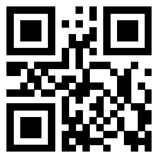Qr Code di 3917303136