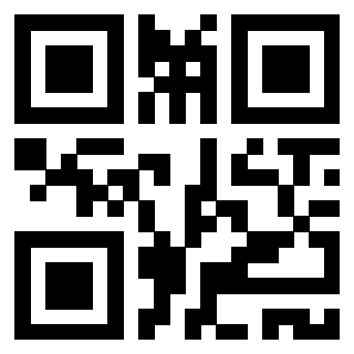 3917303139 - Immagine del QrCode