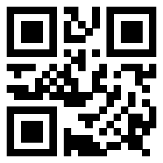 QrCode di 3917303140