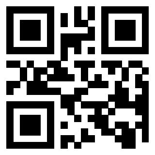 3917303146 - Immagine del QrCode