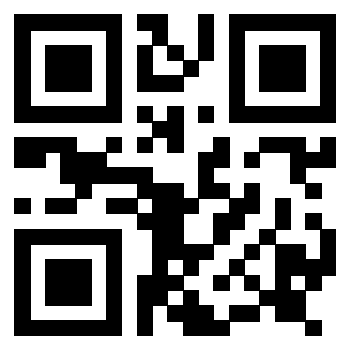3917303148 - Immagine del Qr Code