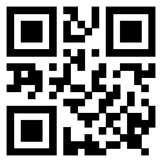 Il QrCode di 3917303149