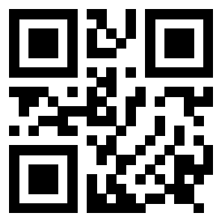 3917303150 QrCode associato