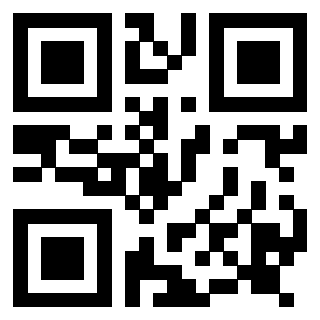 Qr Code di 3917303151