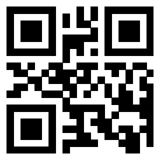 3917303152 Qr Code associato