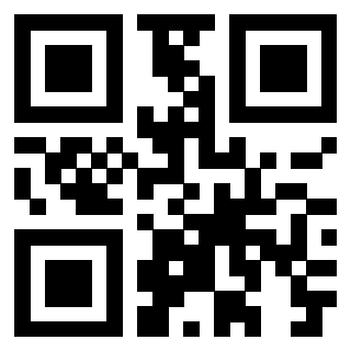 QrCode di 3917303154
