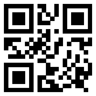 QrCode di 3917303156