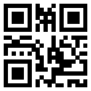 Qr Code di 3917303157