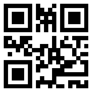 Il Qr Code di 3917303163
