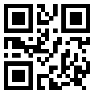 QrCode di 3917303167