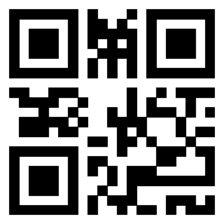 Scansione del Qr Code di 3917303168