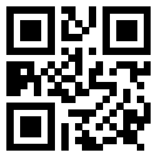 Il Qr Code di 3917303170