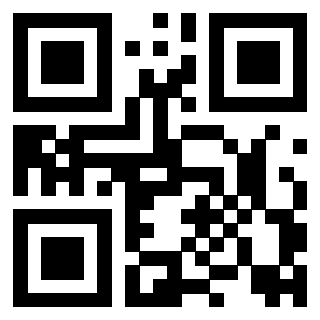 3917303172 Qr Code associato
