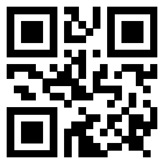 3917303173 - Immagine del QrCode