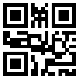 3917303174 - Immagine del QrCode