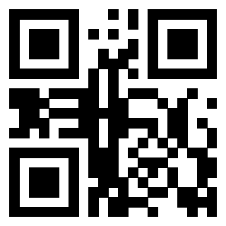 3917303175 - Immagine del QrCode
