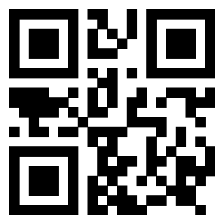 3917303177 Qr Code associato