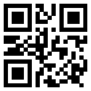 QrCode di 3917303182