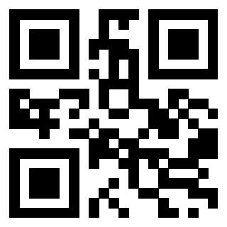 Scansione del Qr Code di 3917303186