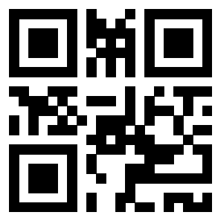 3917303187 - Immagine del Qr Code