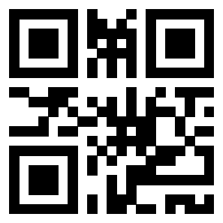3917303193 - Immagine del QrCode