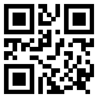 QrCode di 3917303196