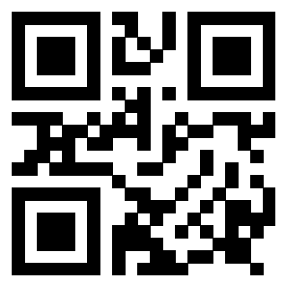 QrCode di 3917303200