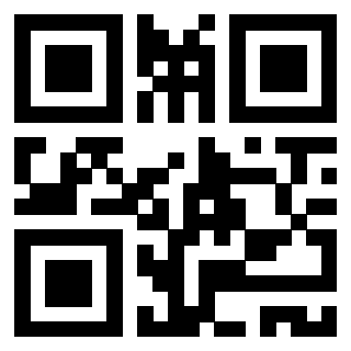 3917303202 - Immagine del Qr Code