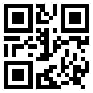 Qr Code di 3917303207
