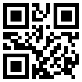 QrCode di 3917303219