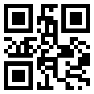 3917303221 QrCode associato