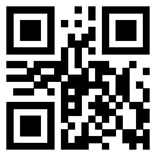 3917303223 QrCode associato