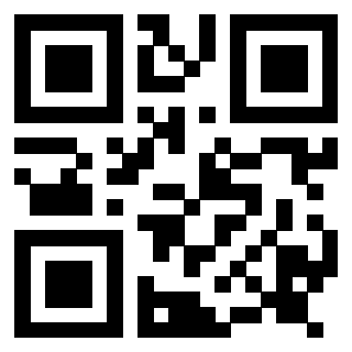 3917303228 QrCode associato