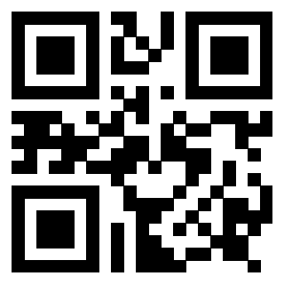 3917303230 QrCode associato