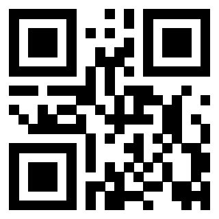 3917303236 Qr Code associato