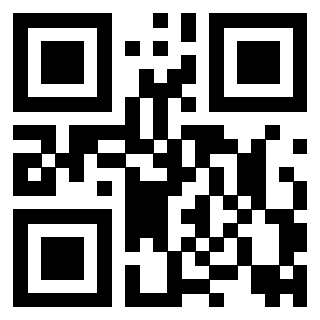 3917303246 - Immagine del QrCode