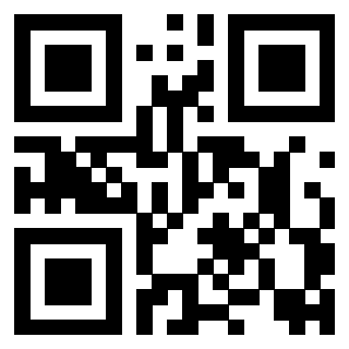 3917303253 - Immagine del Qr Code